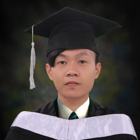 Johnray10 (JohnRay) · GitHub