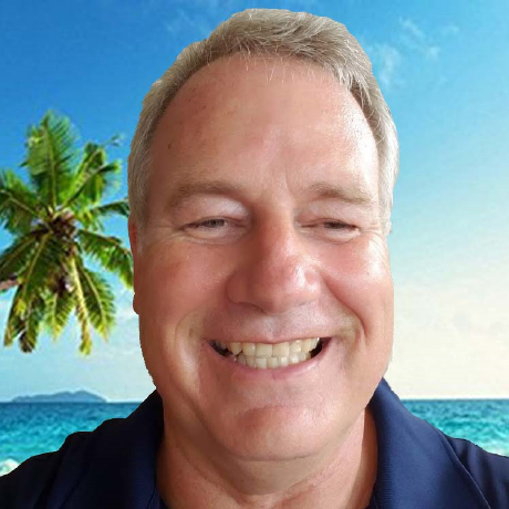 Wolf K Wolfgang Kaiser Github - Best Minimal Images in 4K