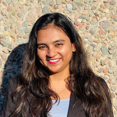 Anagha Soti Github - Stunning Abstract Photo - 4K