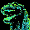 Nathansnail Nathan Github - Gorgeous Desktop Abstract Textures | Free Download