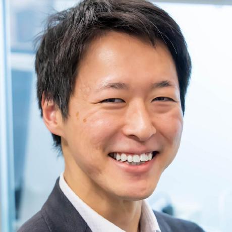 Ymtdzzz Y Matsuda Github - Best Sunset Illustrations in Full HD