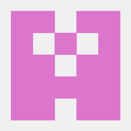 Sasidhar Sasidhar Vanga Github - Dark Texture Collection - Desktop Quality