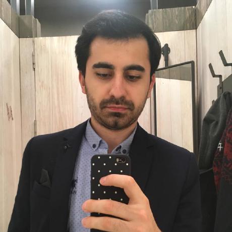 Mustafaserdarkonca Mustafa Serdar Konca Github - Colorful Images - Professional Full HD Collection