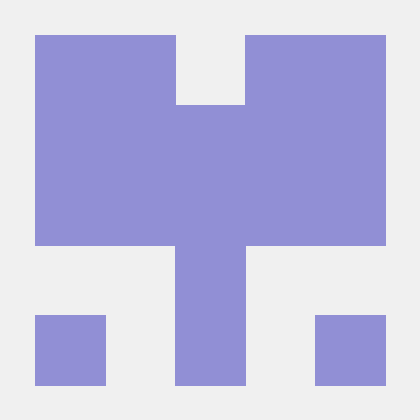 L Montes Luis Montes Github - Desktop Sunset Backgrounds for Desktop