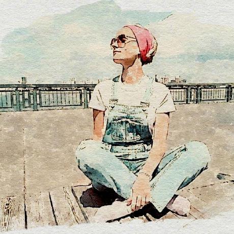 Inga911 Inga Github - Download Beautiful Geometric Wallpaper | Ultra HD