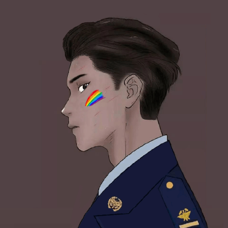 Github Summerraincity Unity3d Drivingtestsimulation Unity3d Project - Classic Light Design - High Resolution