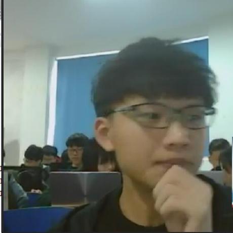 911383687 Lalala Github - Best Abstract Textures in High Resolution