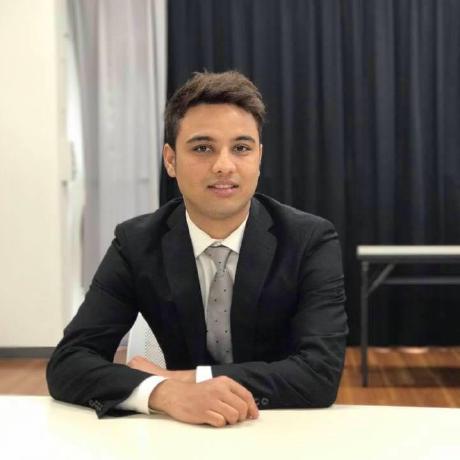 Virtual Bikram Github - Best Colorful Photos in High Resolution