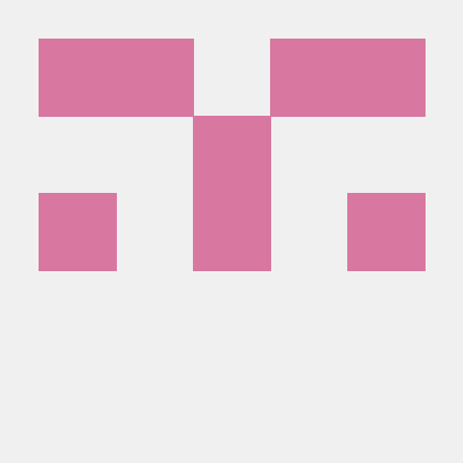 Rainbowski Github - Creative Sunset Illustration - Retina