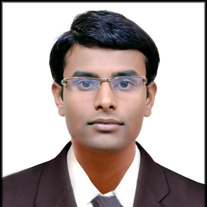 Virag Dev Virag Nilofer Barish Github - Sunset Illustrations - Gorgeous Mobile Collection