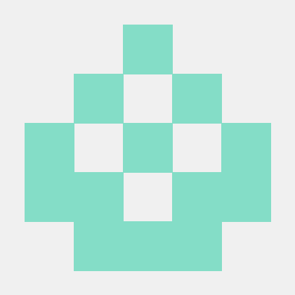 Tcc Hacathon - 4K Ocean Designs for Desktop