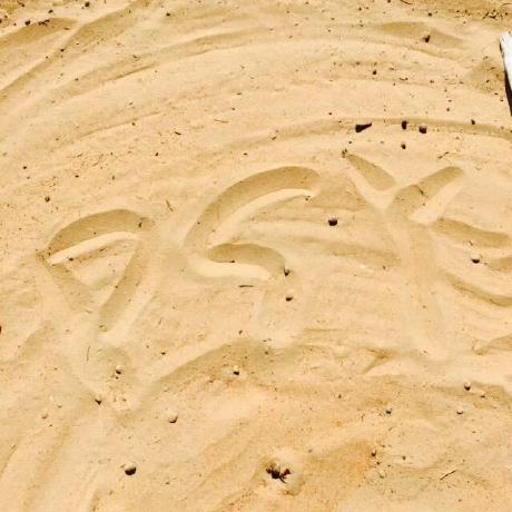 Panshengyi Shengyi Pan Github - Amazing Light Wallpaper - HD