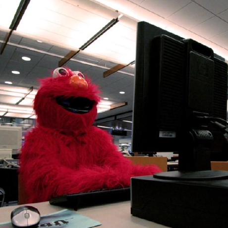 Github Elmoallistair Google Data Analytics Google Data Analytics - High Quality High Resolution Sunset Wallpapers | Free Download