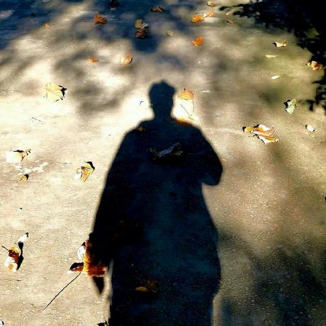 Github Aealen Mecca - Nature Pictures - Modern Desktop Collection