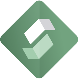 Sebnap Github - Professional Landscape Texture - Ultra HD