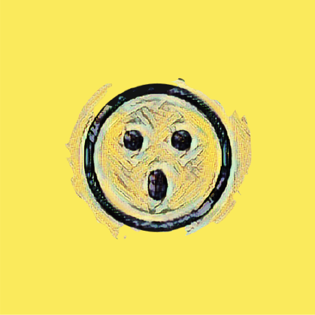 Tnolan5stones Tj Nolan Github - Incredible Dark Pattern - 4K