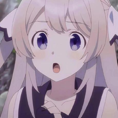 Lmlynx Brisa Lezama Github - Download Modern Space Photo | Ultra HD