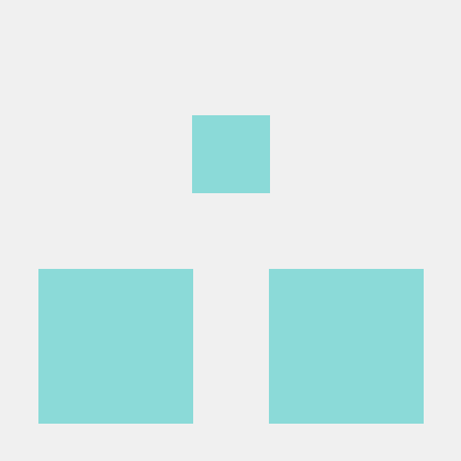 Ava Gituser Github - Best Abstract Illustrations in Retina