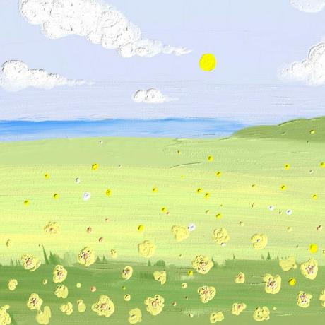 David Chen0 David Chen Github - Perfect Mobile Dark Arts | Free Download