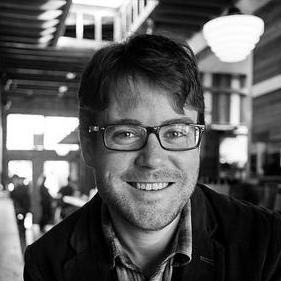 Importerror No Module Named Gputil Issue 29 Anderskm Gputil Github - Best Abstract Backgrounds in Full HD