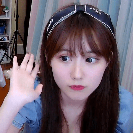 Tonycarrick Tony Carrick Github - Dark Wallpaper Collection - High Resolution Quality