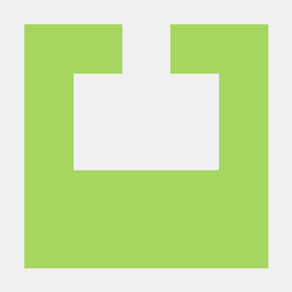 Opt Marek Marek Github - 8K Space Pictures for Desktop