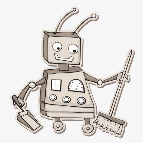 Lei Hitsz Lei Yan Github