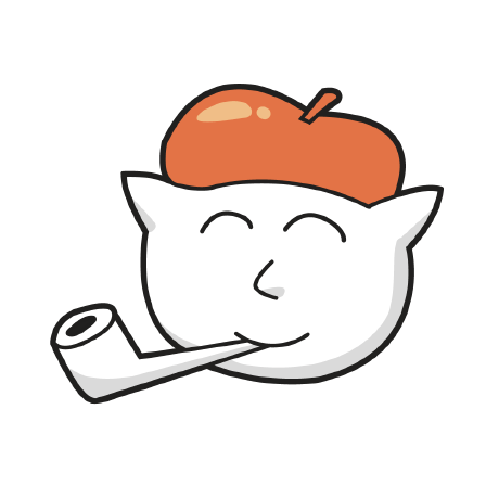 Karaage Chan Github - Mountain Background Collection - High Resolution Quality