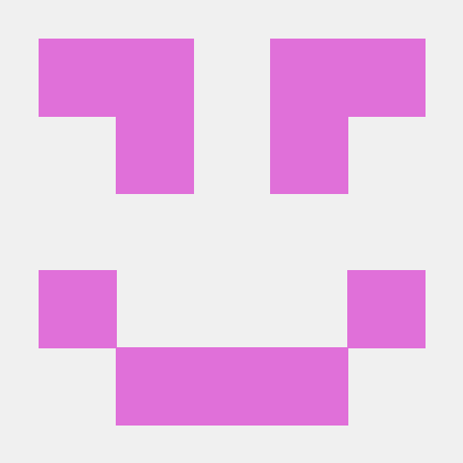 Suryansh Invsto Github - Best Dark Pictures in Ultra HD