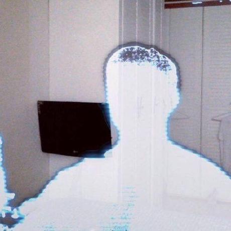 Qcc Github - High Quality 8K Dark Photos | Free Download