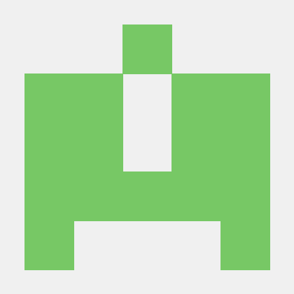 Github Winfredliu Graduationthesisproject Winfredliu - Premium Landscape Image Gallery - Full HD