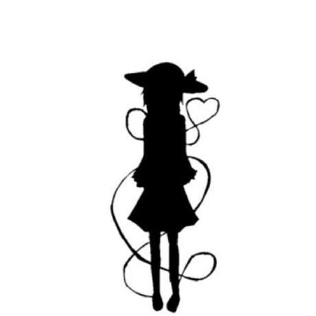 Github Dan Wanna M Bnf Sampler - Incredible Ultra HD Abstract Textures | Free Download