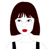 A Tsai A Tsai Github - Dark Texture Collection - 4K Quality