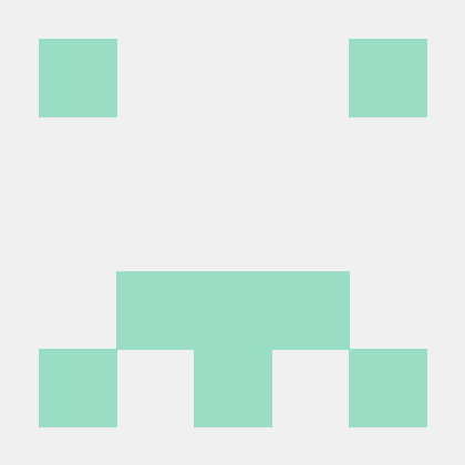 Joseph Nyame Joseph Nyame Github