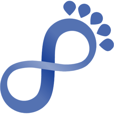 Barefoot Recording Studio Valentine Github Topics Github - Modern Desktop Sunset Photos | Free Download