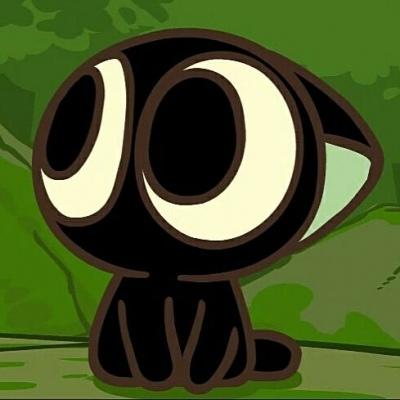 Biot5 Readme Md At Main Qizhipei Biot5 Github - Vintage Design Collection - Desktop Quality