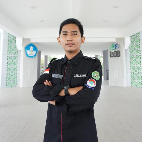 Github Anddfian Tema - Premium Light Picture Gallery - Full HD