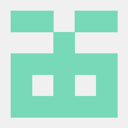 Vanickas Andrey Github - Full HD Gradient Textures for Desktop