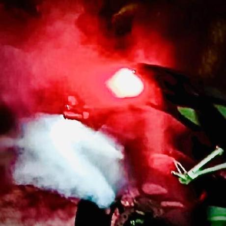 Github Ryushiaok Cartpole Drl - Best Mountain Pictures in 8K