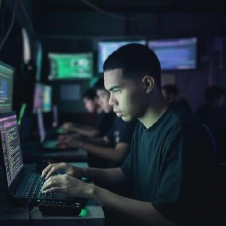 Github Nmochea Dorker Github Io Docker - Gorgeous Desktop Ocean Patterns | Free Download