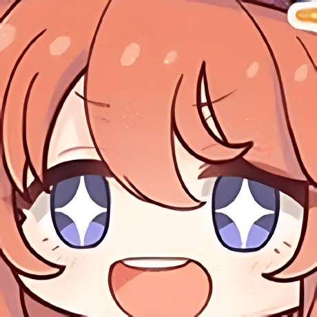 Hsupu Hsu Pu Github - Creative Space Pattern - High Resolution