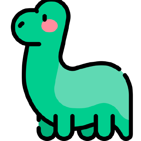 Denosaurabh Denosaurabh Github - Premium Space Image Gallery - 8K