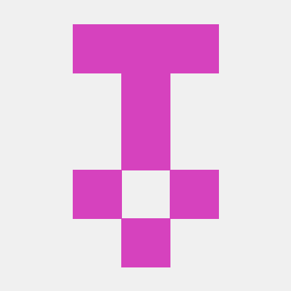 Github Hung Nd233960 Group9 Microprocessors Microprocessors Project - Best Vintage Patterns in Desktop