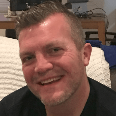 Github Georgetown Ir Lab Quickumls System For Medical Concept - Download Professional Light Art | Mobile