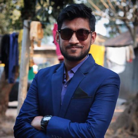 Promiti Rimon Github - Landscape Texture Collection - 8K Quality