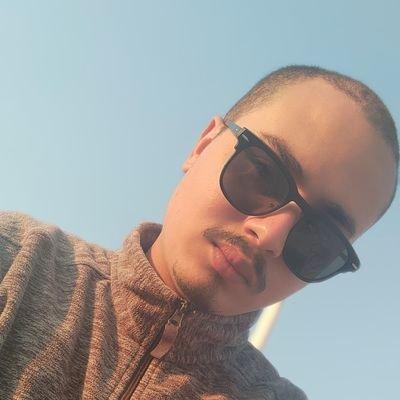 Its Deku Github - Stunning Dark Image - Retina