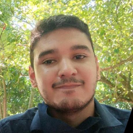 Roman Vue Roman Calderin Github - Geometric Illustration Collection - 8K Quality