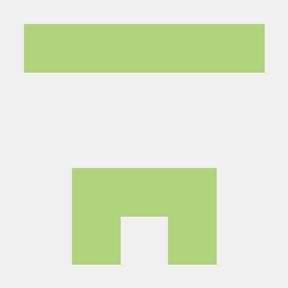 Hive Github - Download Amazing Abstract Texture | Ultra HD