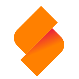 Github Seatable Seatable Release - Incredible Mobile Abstract Illustrations | Free Download