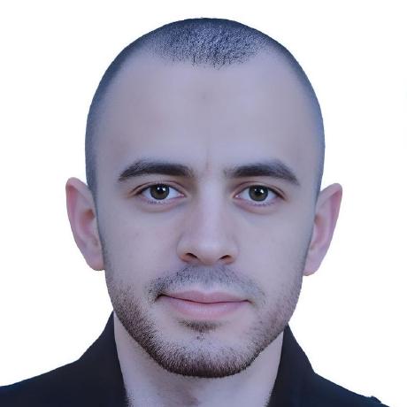 Mohamedb B Mohamed Github - Professional HD Light Designs | Free Download